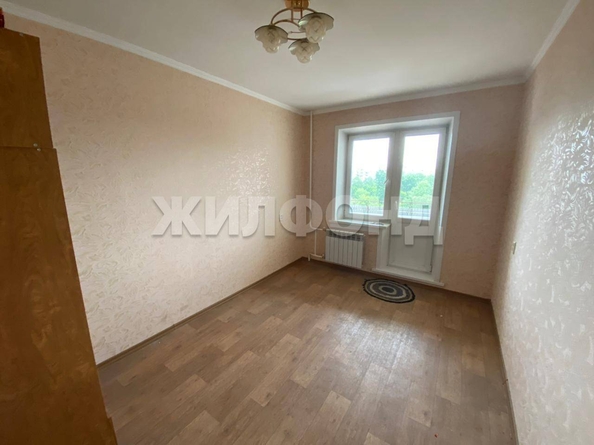 
  Сдается комната 63 м². Фото 5.