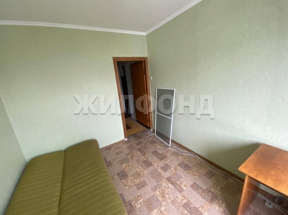 
  Сдается комната 63 м². Фото 2.