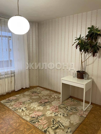 
  Сдается 2-комн. квартира 53 м². Фото 5.