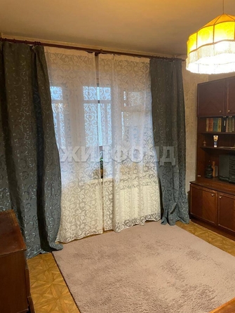 
  Сдается 2-комн. квартира 53 м². Фото 8.