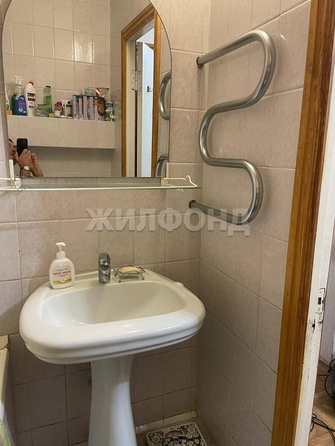 
  Сдается 2-комн. квартира 53 м². Фото 27.