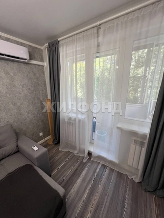 
  Сдается 2-комн. квартира 46 м². Фото 4.
