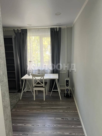 
  Сдается 2-комн. квартира 46 м². Фото 6.