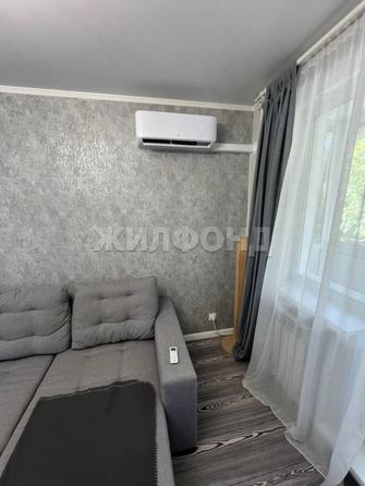 
  Сдается 2-комн. квартира 46 м². Фото 12.