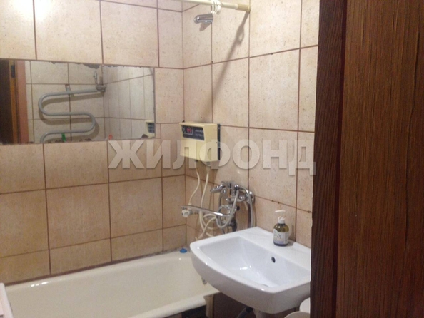 
  Сдается 2-комн. квартира 42 м². Фото 6.