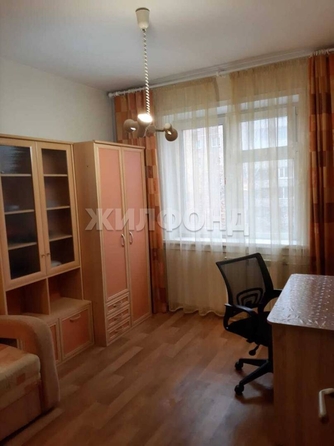 
  Сдается 3-комн. квартира 63 м². Фото 6.