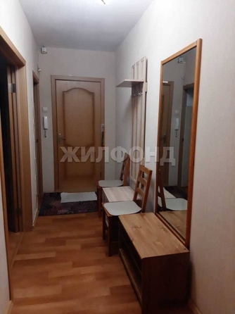 
  Сдается 3-комн. квартира 63 м². Фото 7.