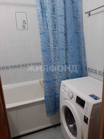 
  Сдается 3-комн. квартира 63 м². Фото 10.