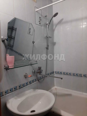 
  Сдается 3-комн. квартира 63 м². Фото 13.