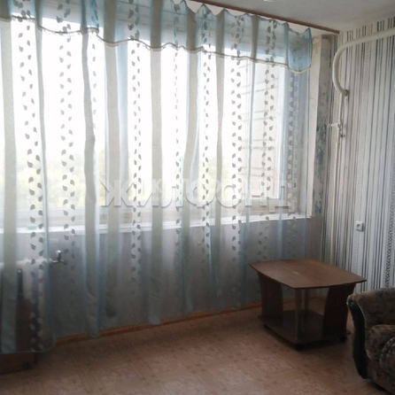 
  Сдается комната 18 м². Фото 2.
