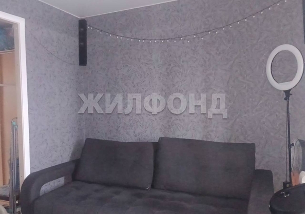 
  Продается студия 28.8 м². Фото 6.