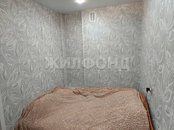 
  Продается студия 28.8 м². Фото 7.