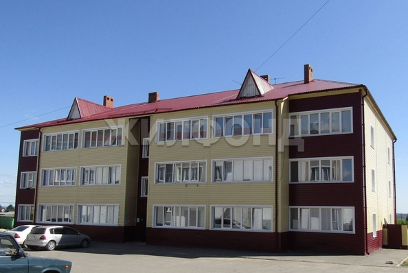 
  Продается студия 28.8 м². Фото 16.