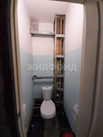 
  Продается 1-комн. квартира 34 м². Фото 6.