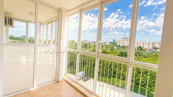 
  Продается 1-комн. квартира 36.9 м², в ЖК Акация на Ватутина, дом 4. Фото 9.