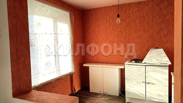 
  Продается 1-комн. квартира 25 м². Фото 2.