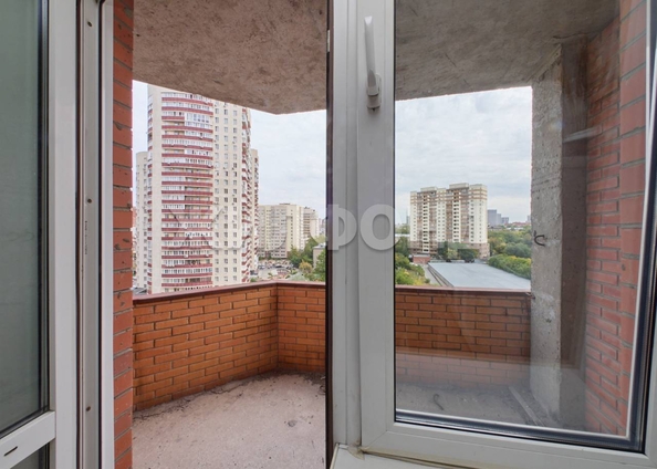 
  Продается 1-комн. квартира 48.7 м². Фото 23.