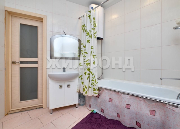 
  Продается 1-комн. квартира 48.7 м². Фото 16.