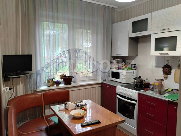 
  Продается 1-комн. квартира 32.7 м². Фото 1.