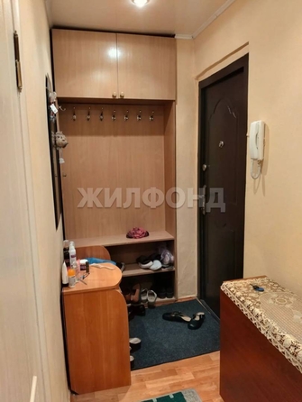 
  Продается 1-комн. квартира 32.7 м². Фото 13.