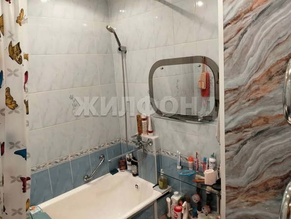 
  Продается 1-комн. квартира 32.7 м². Фото 15.