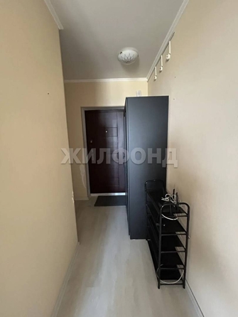 
  Продается студия 22 м². Фото 3.