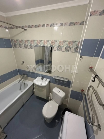 
  Продается студия 22 м². Фото 9.