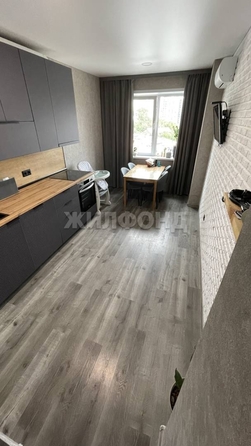 
  Продается 2-комн. квартира 61.2 м², в ЖК Ясный берег, дом 11. Фото 2.