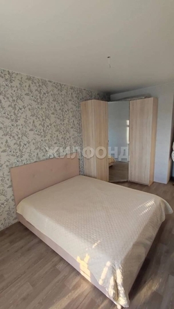 
  Продается 2-комн. квартира 44.8 м², в ЖК Малахит, дом 5. Фото 3.
