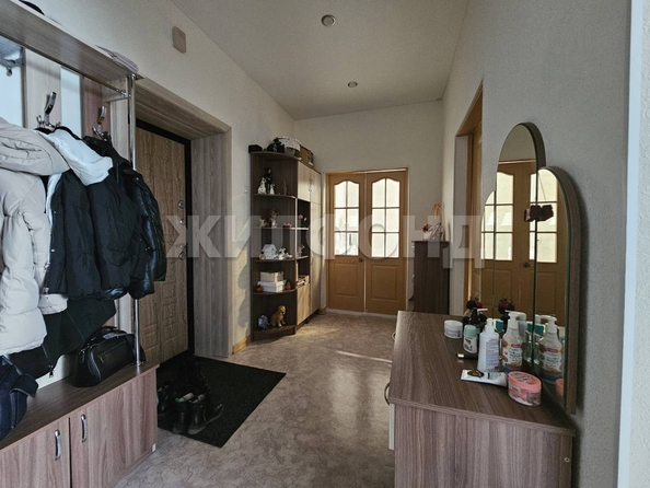 
  Продается 2-комн. квартира 51.5 м². Фото 7.