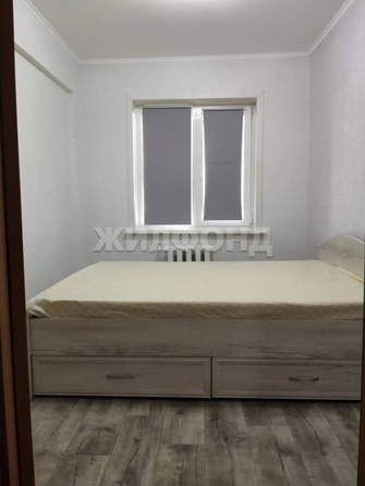 
  Продается 2-комн. квартира 41.3 м². Фото 8.