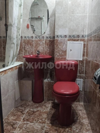 
  Продается 2-комн. квартира 41.3 м². Фото 13.