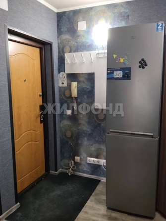 
  Продается 2-комн. квартира 41.3 м². Фото 15.