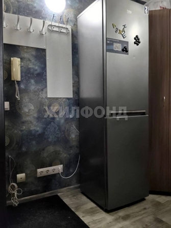 
  Продается 2-комн. квартира 41.3 м². Фото 17.