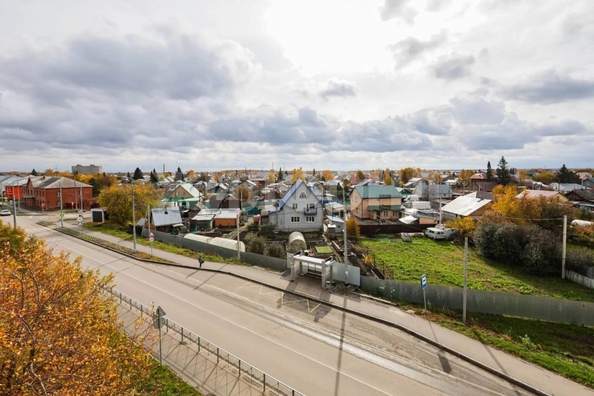 
  Продается 2-комн. квартира 41.3 м². Фото 20.