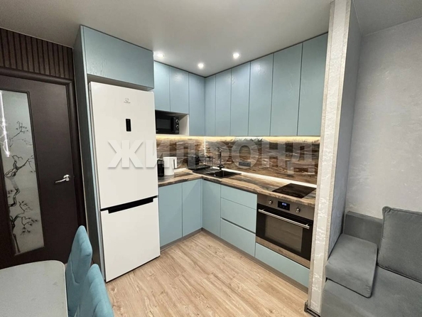 
  Продается 2-комн. квартира 47.6 м². Фото 3.