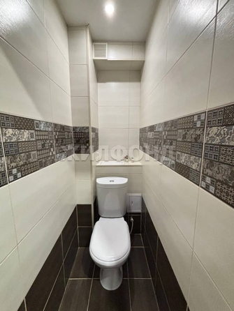 
  Продается 2-комн. квартира 47.6 м². Фото 17.