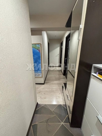 
  Продается 2-комн. квартира 47.6 м². Фото 21.