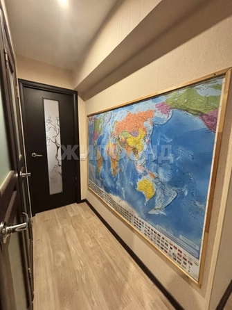 
  Продается 2-комн. квартира 47.6 м². Фото 23.