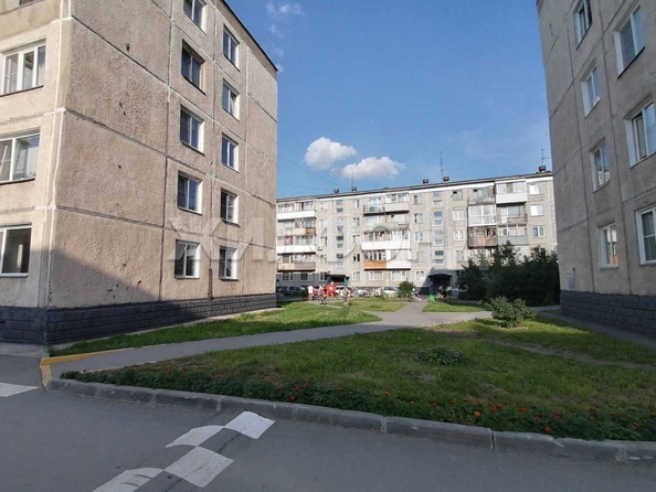 
  Продается 2-комн. квартира 47.6 м². Фото 29.