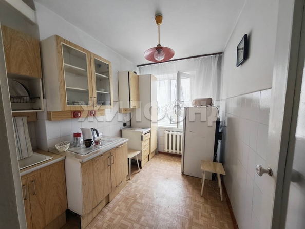 
  Продается 2-комн. квартира 45.6 м². Фото 1.