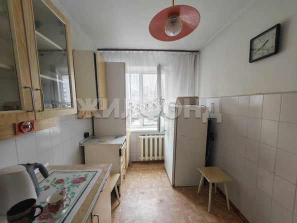 
  Продается 2-комн. квартира 45.6 м². Фото 3.
