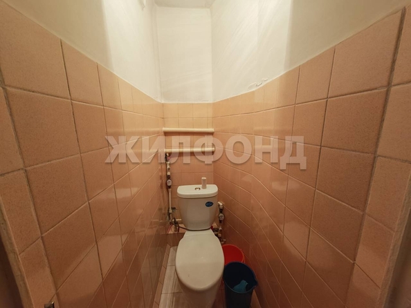 
  Продается 2-комн. квартира 45.6 м². Фото 10.
