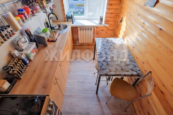 
  Продается 2-комн. квартира 47.5 м². Фото 11.
