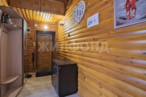 
  Продается 2-комн. квартира 47.5 м². Фото 14.