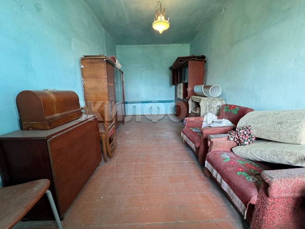 
  Продается 2-комн. квартира 49.1 м². Фото 5.