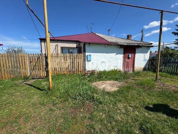 
  Продается 2-комн. квартира 49.1 м². Фото 10.