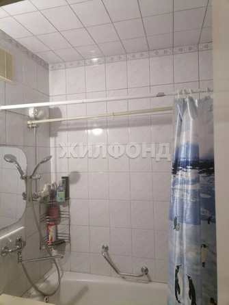 
  Продается 2-комн. квартира 45.8 м². Фото 8.