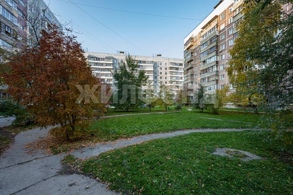 
  Продается 2-комн. квартира 45.8 м². Фото 14.