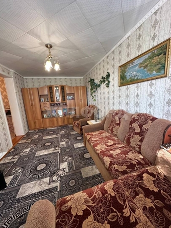 
  Продается 2-комн. квартира 40.2 м². Фото 3.